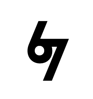 Six to Seven Clothing